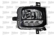 VALEO 047433